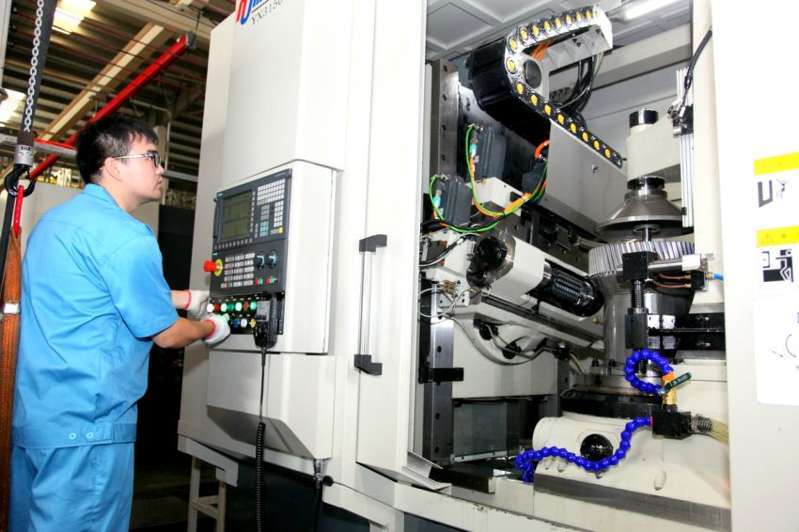 國茂人需要切實增強“拼爭斗志”？