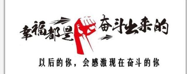 最優秀的模式，往往是最簡單的東西？