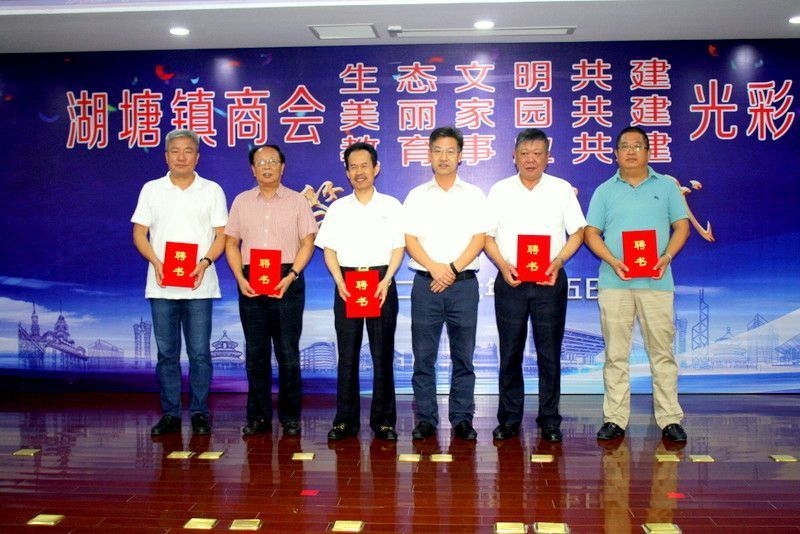 3a??a??2a??a???????o2017?1′9???5??¥??o?§???ˉ?1|è?°???????????o???????? ????·|???????-?5??????????23é????£è?¨é¢???????????23é??è???1|?????ˉ.JPG