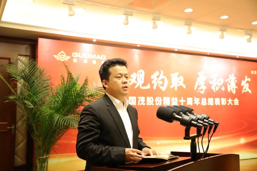 對(duì)精益改善的再學(xué)習(xí)再領(lǐng)悟？