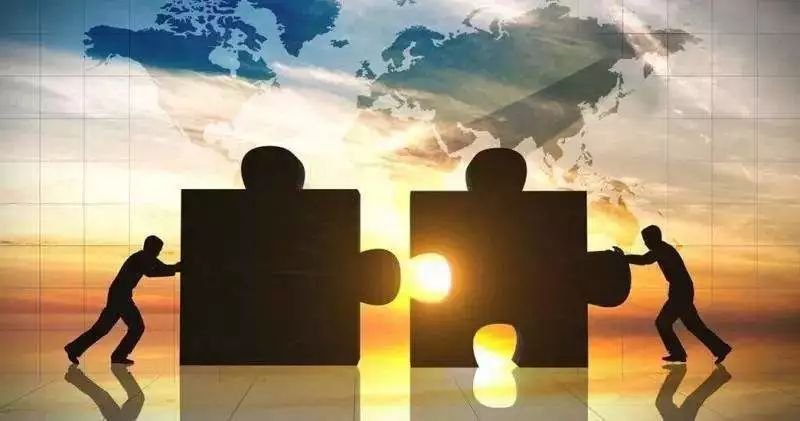 品行第四季 再做新貢獻 品行第四季 再做新貢獻